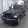 chrysler jeep-wrangler 2021 -CHRYSLER--Jeep Wrangler 3BA-JL36L--1C4HJXLG1MW826196---CHRYSLER--Jeep Wrangler 3BA-JL36L--1C4HJXLG1MW826196- image 2