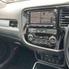 mitsubishi outlander 2017 -MITSUBISHI--Outlander DBA-GF8W--GF8W-0400621---MITSUBISHI--Outlander DBA-GF8W--GF8W-0400621- image 19