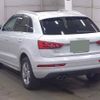 audi q3 2018 quick_quick_ABA-8UCULB_WAUZZZ8U3JR102590 image 4