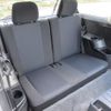 mitsubishi pajero-mini 2008 -MITSUBISHI 【名変中 】--Pajero mini H58A--0722499---MITSUBISHI 【名変中 】--Pajero mini H58A--0722499- image 7