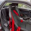 mazda savanna-rx-7 1991 CFJ1529139 image 6