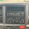isuzu elf-truck 2010 GOO_NET_EXCHANGE_2507066A30250613W001 image 39