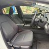 toyota prius 2023 CFJ1595035 image 11