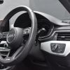 audi a4 2018 -AUDI--Audi A4 DBA-8WCVK--WAUZZZF45JA114421---AUDI--Audi A4 DBA-8WCVK--WAUZZZF45JA114421- image 3