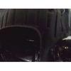 toyota crown 1999 CFJ1664309 image 12