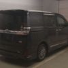 toyota voxy 2020 -TOYOTA--Voxy 6AA-ZWR80W--ZWR80-0464573---TOYOTA--Voxy 6AA-ZWR80W--ZWR80-0464573- image 2