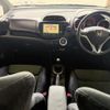 honda fit 2009 quick_quick_DBA-GE8_GE8-1035219 image 3