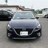 mazda axela 2014 CFJ1830752 image 9