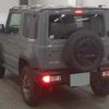 suzuki jimny-sierra 2022 quick_quick_3BA-JB74W_159713 image 5