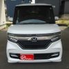 honda n-box 2019 -HONDA--N BOX DBA-JF3--JF3-1216115---HONDA--N BOX DBA-JF3--JF3-1216115- image 4