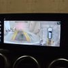 mercedes-benz glc-class 2019 -MERCEDES-BENZ--Benz GLC 3DA-253915--WDC2539152F686789---MERCEDES-BENZ--Benz GLC 3DA-253915--WDC2539152F686789- image 22