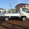 toyota dyna-truck 2015 quick_quick_LDF-KDY281_KDY281-0013347 image 16