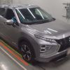 mitsubishi eclipse-cross 2023 -MITSUBISHI--Eclipse Cross GK1W-0601491---MITSUBISHI--Eclipse Cross GK1W-0601491- image 6