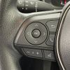 toyota corolla-touring-wagon 2022 -TOYOTA--Corolla Touring 3BA-ZRE212W--ZRE212-6039079---TOYOTA--Corolla Touring 3BA-ZRE212W--ZRE212-6039079- image 3