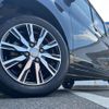 daihatsu tanto 2019 CFJ1755989 image 13