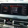 bmw 1-series 2021 CFJ1737862 image 19