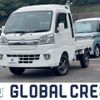 daihatsu hijet-truck 2018 quick_quick_EBD-S500P_S500P-0077128 image 1