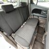 nissan moco 2010 -NISSAN--Moco DBA-MG22S--MG22S-372567---NISSAN--Moco DBA-MG22S--MG22S-372567- image 4