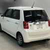 honda n-one 2016 -HONDA--N ONE JG1-1211627---HONDA--N ONE JG1-1211627- image 2