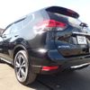 nissan x-trail 2019 -NISSAN--X-Trail NT32--306763---NISSAN--X-Trail NT32--306763- image 26