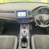 honda vezel 2018 CFJ1764664 image 2
