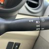daihatsu move 2013 -DAIHATSU--Move DBA-LA110S--LA110S-0041256---DAIHATSU--Move DBA-LA110S--LA110S-0041256- image 9