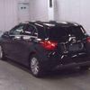 mercedes-benz a-class 2016 CFJ1804631 image 4