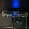 mini mini-others 2018 CFJ1590643 image 18
