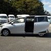 toyota sienta 2019 -TOYOTA--Sienta NSP172G--7009193---TOYOTA--Sienta NSP172G--7009193- image 7