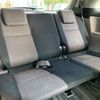 toyota estima 2007 -TOYOTA 【習志野 336ﾐ 622】--Estima DBA-ACR50W--ACR50W-0055870---TOYOTA 【習志野 336ﾐ 622】--Estima DBA-ACR50W--ACR50W-0055870- image 39