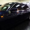 nissan leopard 1996 -NISSAN--Leopard JHBY33--JHBY33-500396---NISSAN--Leopard JHBY33--JHBY33-500396- image 11