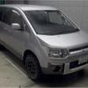 mitsubishi delica-d5 2016 quick_quick_LDA-CV1W_CV1W-1105089 image 1