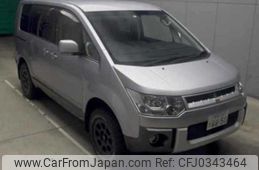 mitsubishi delica-d5 2016 quick_quick_LDA-CV1W_CV1W-1105089