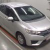 honda fit 2013 -HONDA--Fit GK3-3002334---HONDA--Fit GK3-3002334- image 6