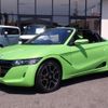 honda s660 2022 CFJ1615384 image 18