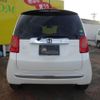 honda n-one 2014 -HONDA 【名変中 】--N ONE JG1--2103865---HONDA 【名変中 】--N ONE JG1--2103865- image 25