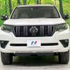 toyota land-cruiser-prado 2023 -TOYOTA--Land Cruiser Prado 3BA-TRJ150W--TRJ150-0160228---TOYOTA--Land Cruiser Prado 3BA-TRJ150W--TRJ150-0160228- image 15