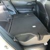 toyota corolla-cross 2024 CFJ1794751 image 13