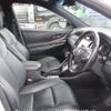 toyota harrier 2015 N5025020009F-10 image 16