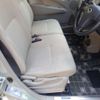 subaru stella 2013 -SUBARU 【名古屋 58Aﾀ4218】--Stella DBA-LA100F--LA100F-0043254---SUBARU 【名古屋 58Aﾀ4218】--Stella DBA-LA100F--LA100F-0043254- image 5
