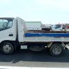 hino dutro 2011 CFJ1562380 image 19