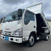 isuzu elf-truck 2019 GOO_NET_EXCHANGE_0700644A30250114W001 image 25