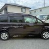 toyota voxy 2012 CFJ1778066 image 8