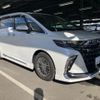 toyota alphard 2024 quick_quick_6AA-AAHH40W_AAHH40-0013869 image 1