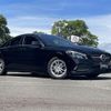 mercedes-benz cla-class 2018 CFJ1721170 image 19