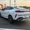 bmw x6 2021 -BMW 【名変中 】--BMW X6 GT8230S--09G38994---BMW 【名変中 】--BMW X6 GT8230S--09G38994- image 24