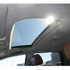 toyota tundra 2010 GOO_NET_EXCHANGE_9200620A30250617W001 image 13