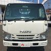 isuzu elf-truck 2015 CFJ1573698 image 2