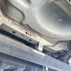 toyota passo 2010 AF-KGC30-0028620 image 29
