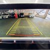 mercedes-benz c-class 2017 CFJ1578104 image 13